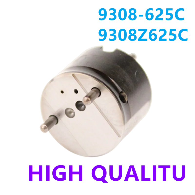 Common Rail Valve 625c 28239294 28239295,9308-621C,9308-622B,9308Z621C,9308Z622B,28538389,9308-618 28440421,28278897