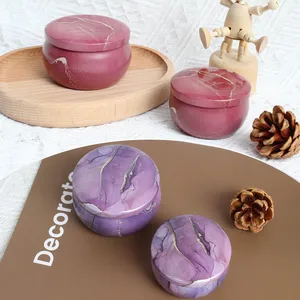 11 Hauptverkaufskasse für Kerzen - №4