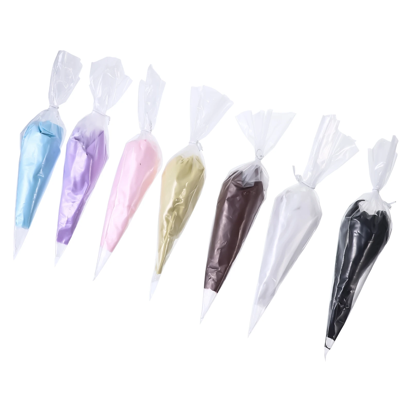 

1 Set Simulation For Phone Case Fake Adhesive Resin Kit Artificial Accessories Crafts Making Teen Family Gift Teens Creative