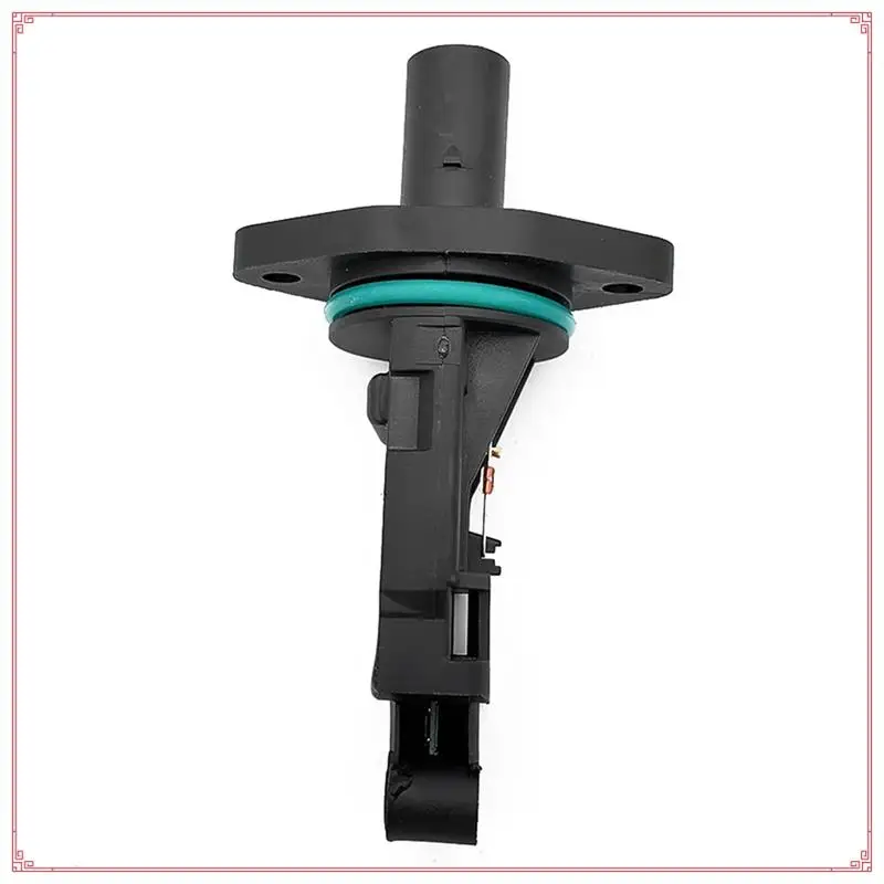 F00C2G2025 F00C262025 F 00C 2G2 025 MAF Sensore misuratore di portata d'aria per Ssangyong