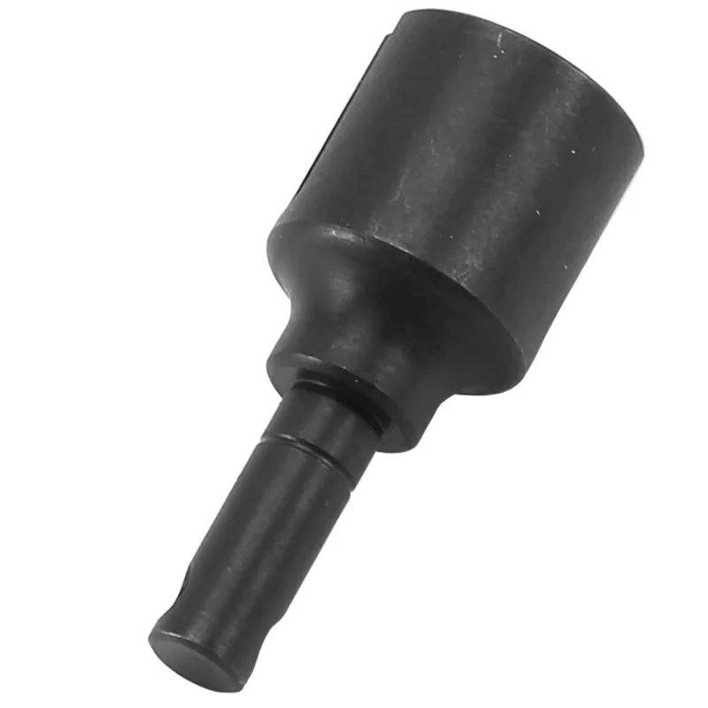 Лидер продаж, 6 шт., стальной дифференциальный выход, чашка дифференциала для 1/8 ARRMA KRATON Typhon Talion SENTON Outcast Notorious Upgrades