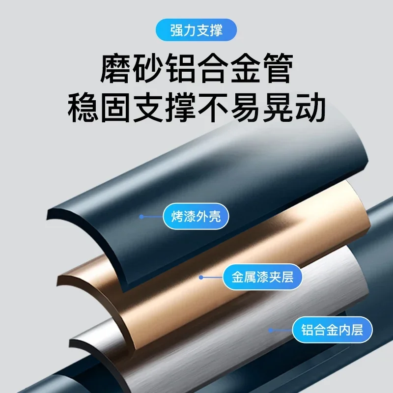 Projector Hanging Wall Mount Bracket Universal Millet Hisense Vidda C2 Ultra Jimi RSPRO3 Jimi X5 Dangbei X5s Thicker Hanger