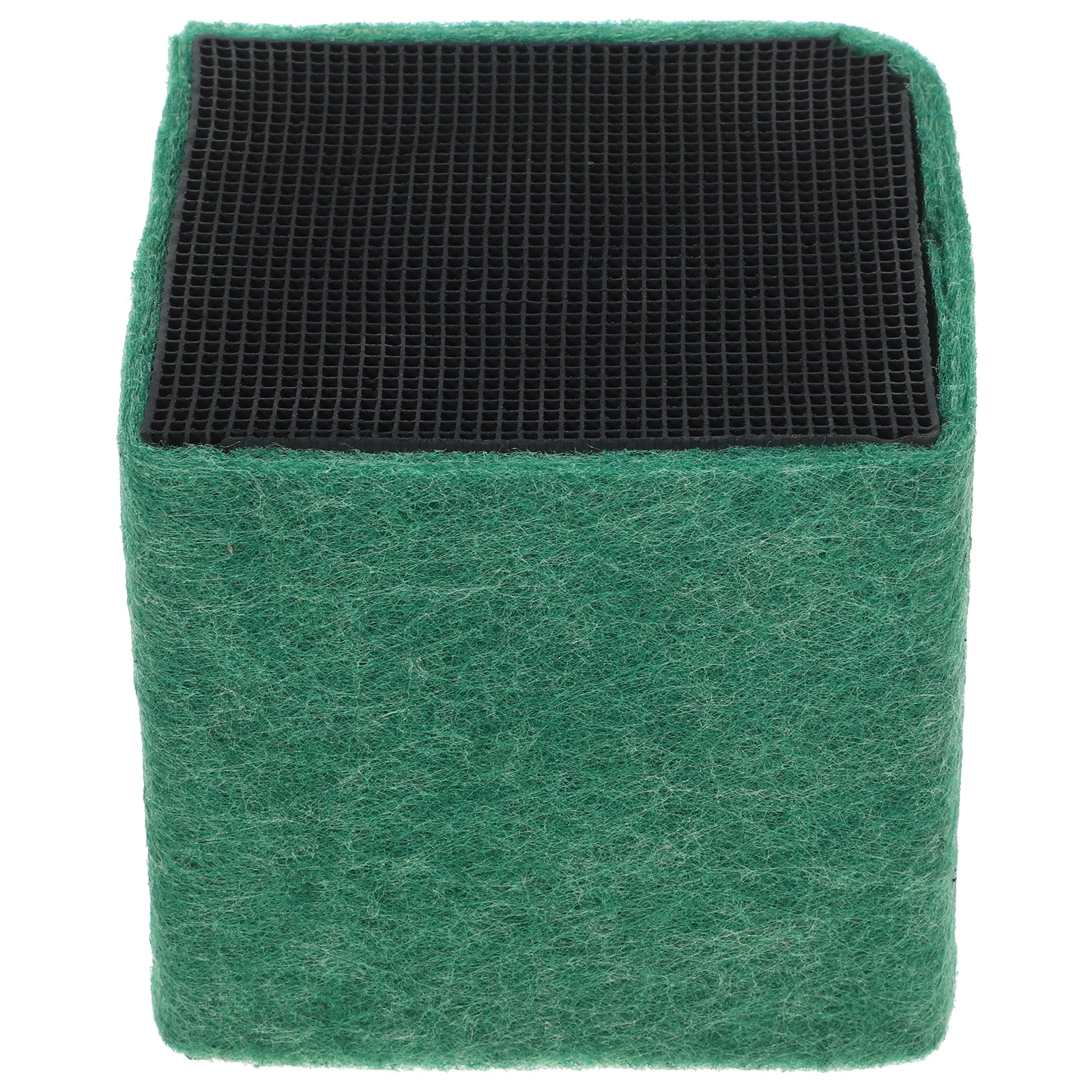 

Fish Tank Filtering For Aquarium Water Filtration Cleaning, Filter Media For Aquarium, Small Fish Tank, Mini