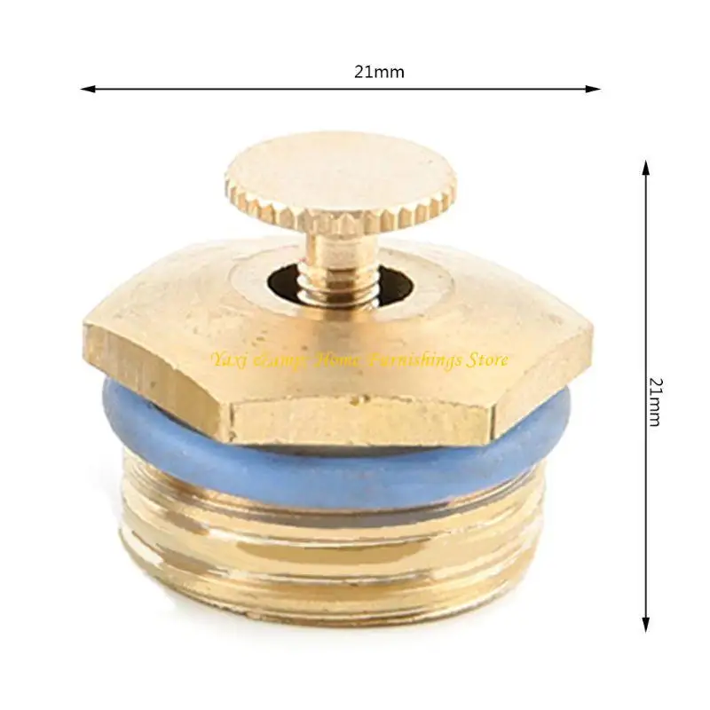 

10Pcs/Set 360 Degree Garden Sprinkle Connector Thread Water Sprinkler Irrigation Drop shipping