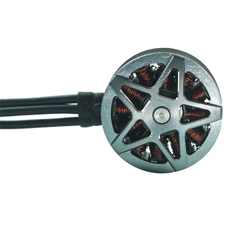 Flipsky 3625 1800KV… - image