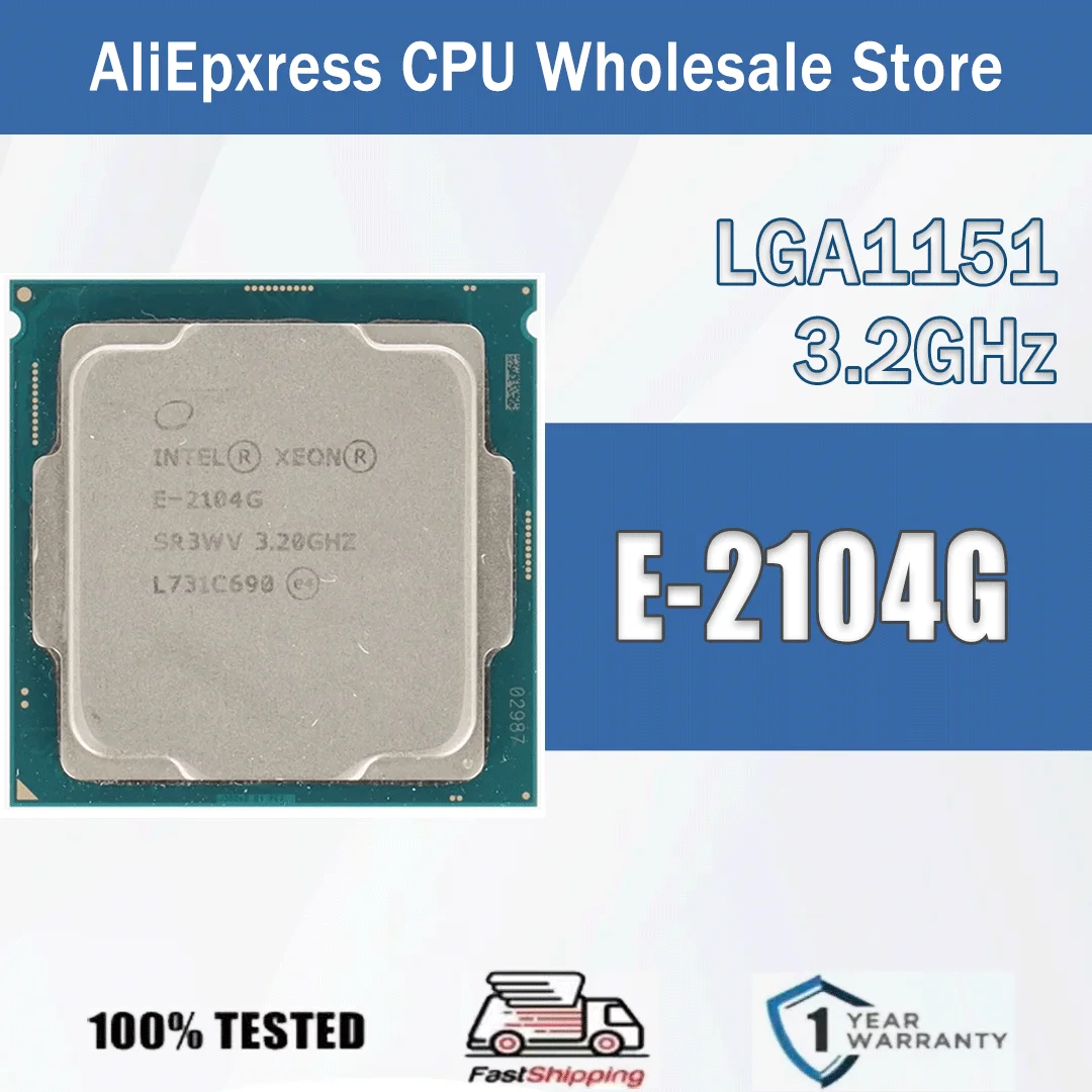 processore-intel-xeon-e-2104g-32ghz-4-core-4-thread-8mb-65w-cache-per-computer-e-server-pacchetto-e-2104g-lga1151-ddr4
