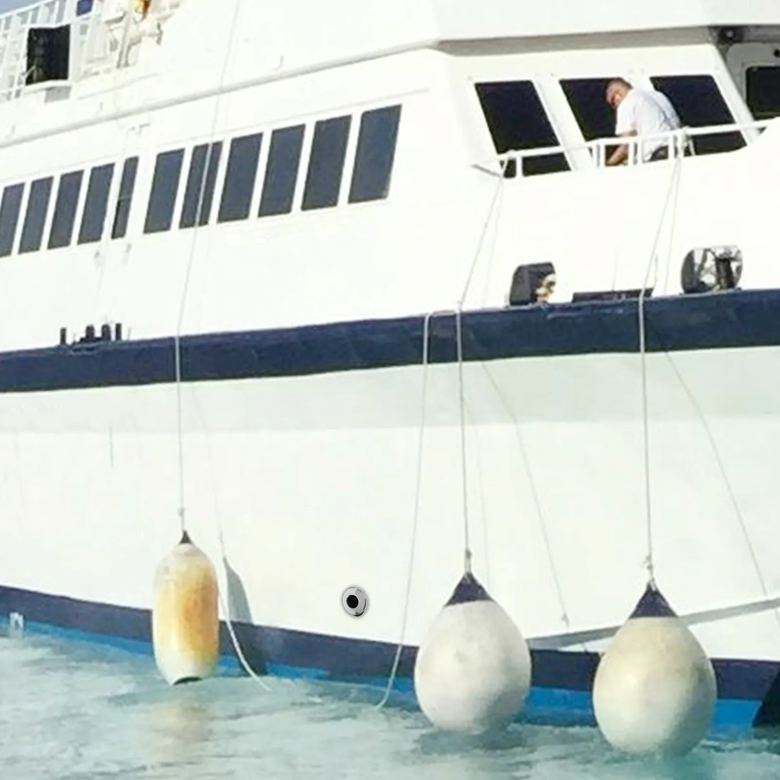 saida-de-esgoto-para-iates-barcos-e-embarcacoes-de-recreio-bloco-de-conexao-de-fundo-para-motorhomes-acessorios-para-iates
