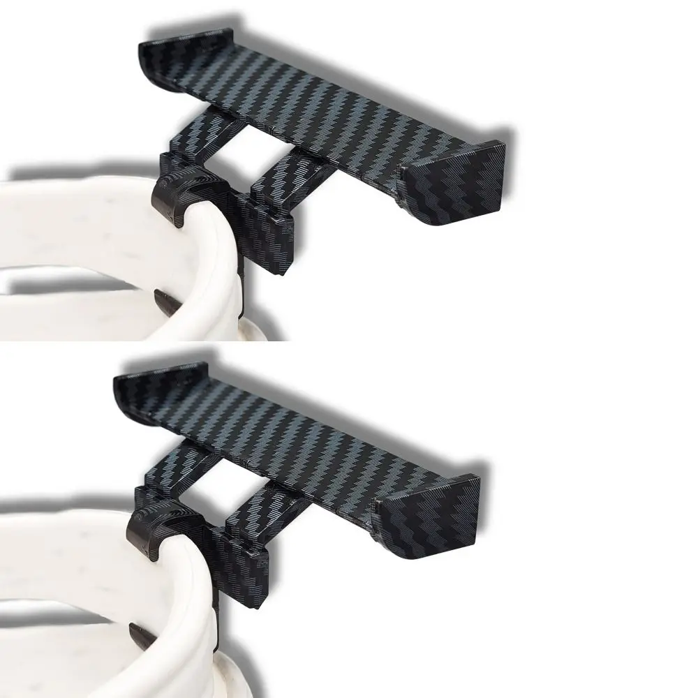 

2Pcs Casual Shoes Hole Shoe Accessories Charm Buckle Shoes Buckle Clip Shoe Decoration Clips Cave Slipper Tail Decoration