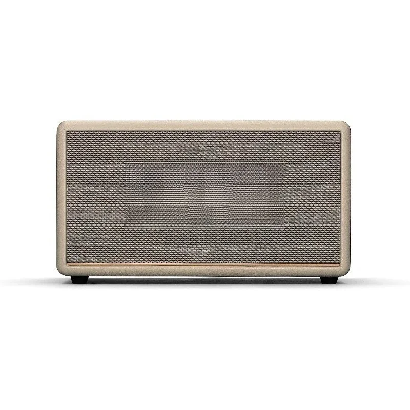

Stanmore III Bluetooth Wireless Speaker