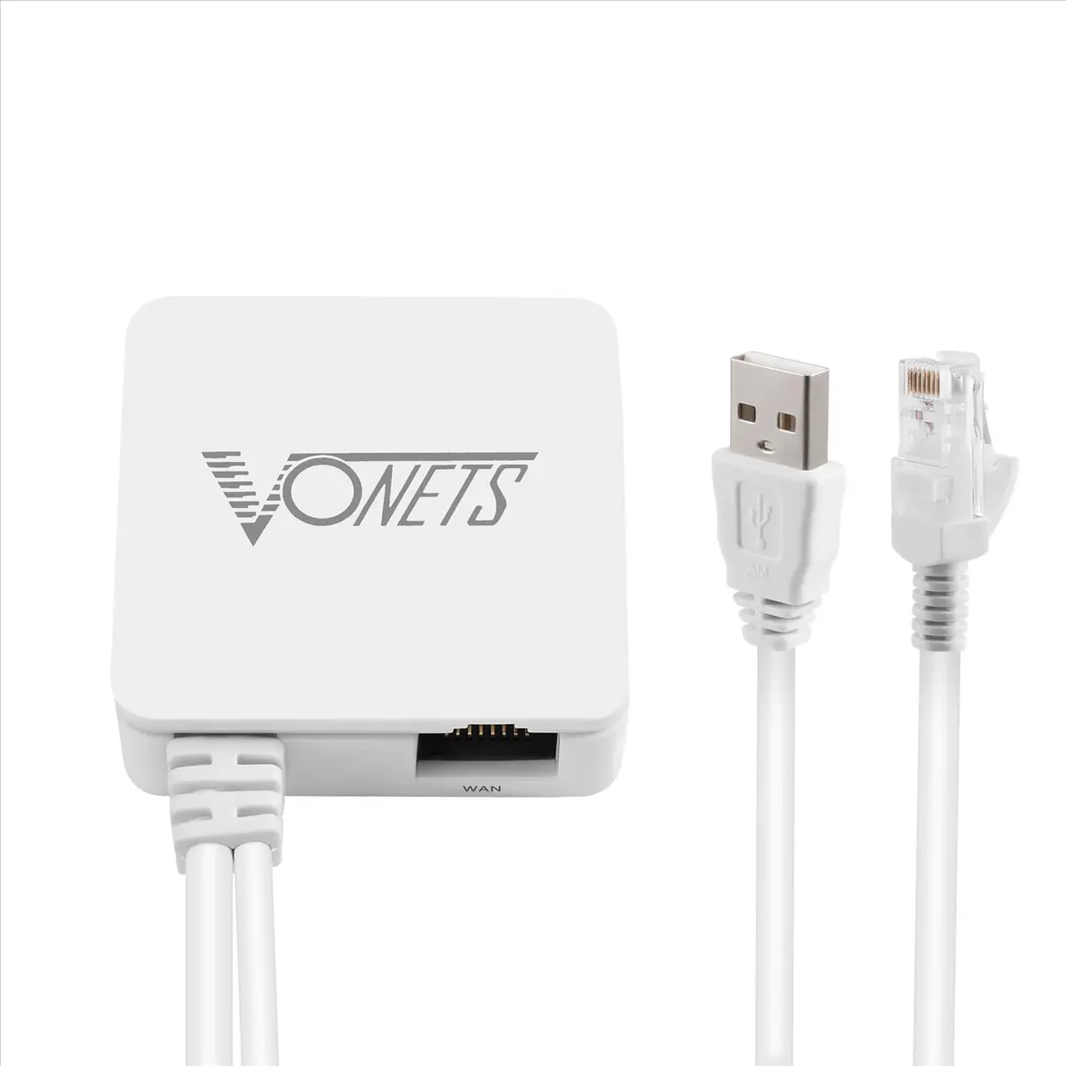 A40I  VAR11N-300 Mini Multi-Functional Wireless Portable Wifi Router/ Wifi Bridge/ Wifi Repeater 300Mbps 802.11n Protocol
