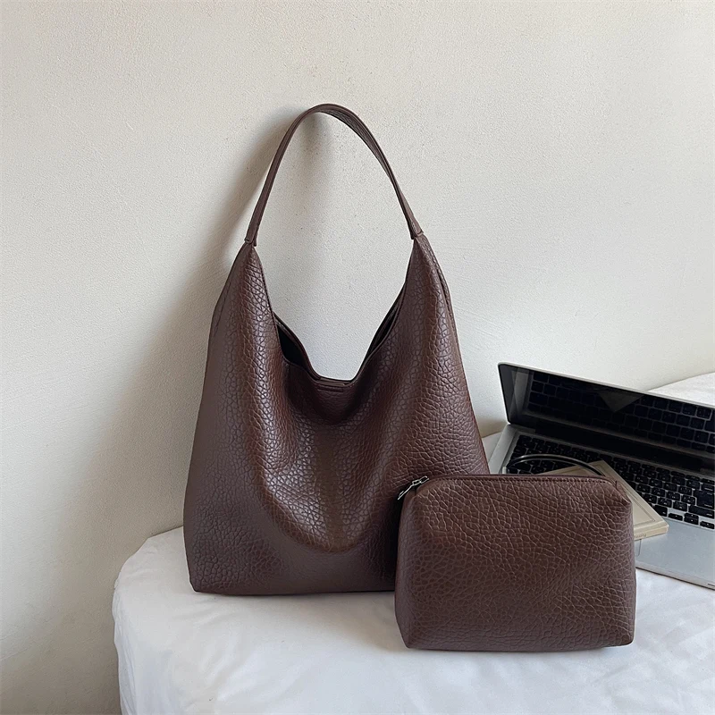 Fashion Versatile L… - image