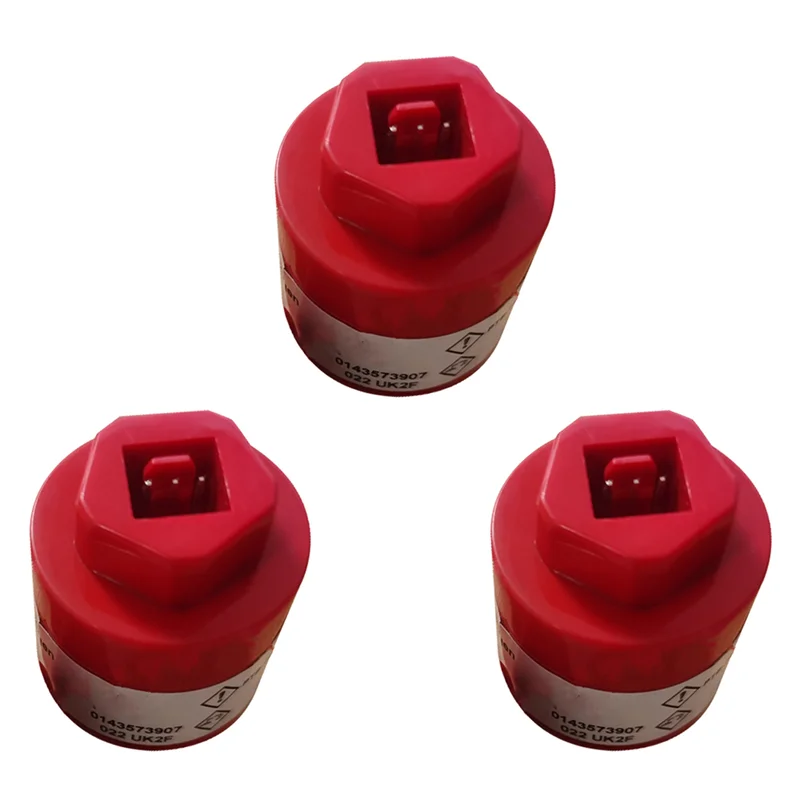 

SUNRI-3X Датчик кислорода AO-02 Детектор газа, совместимый с AO2 AA428-210 AO2PTB-18.10