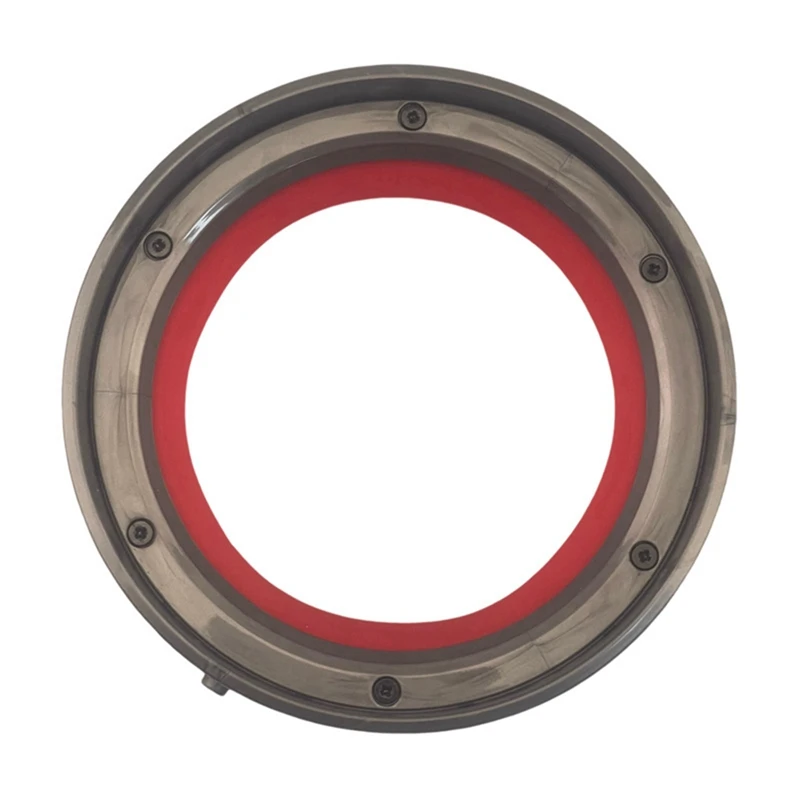 Anneau de Bacs à Poussière pour Aspirateur Dyson V11, V10, Gen5, Pièces de Rechange