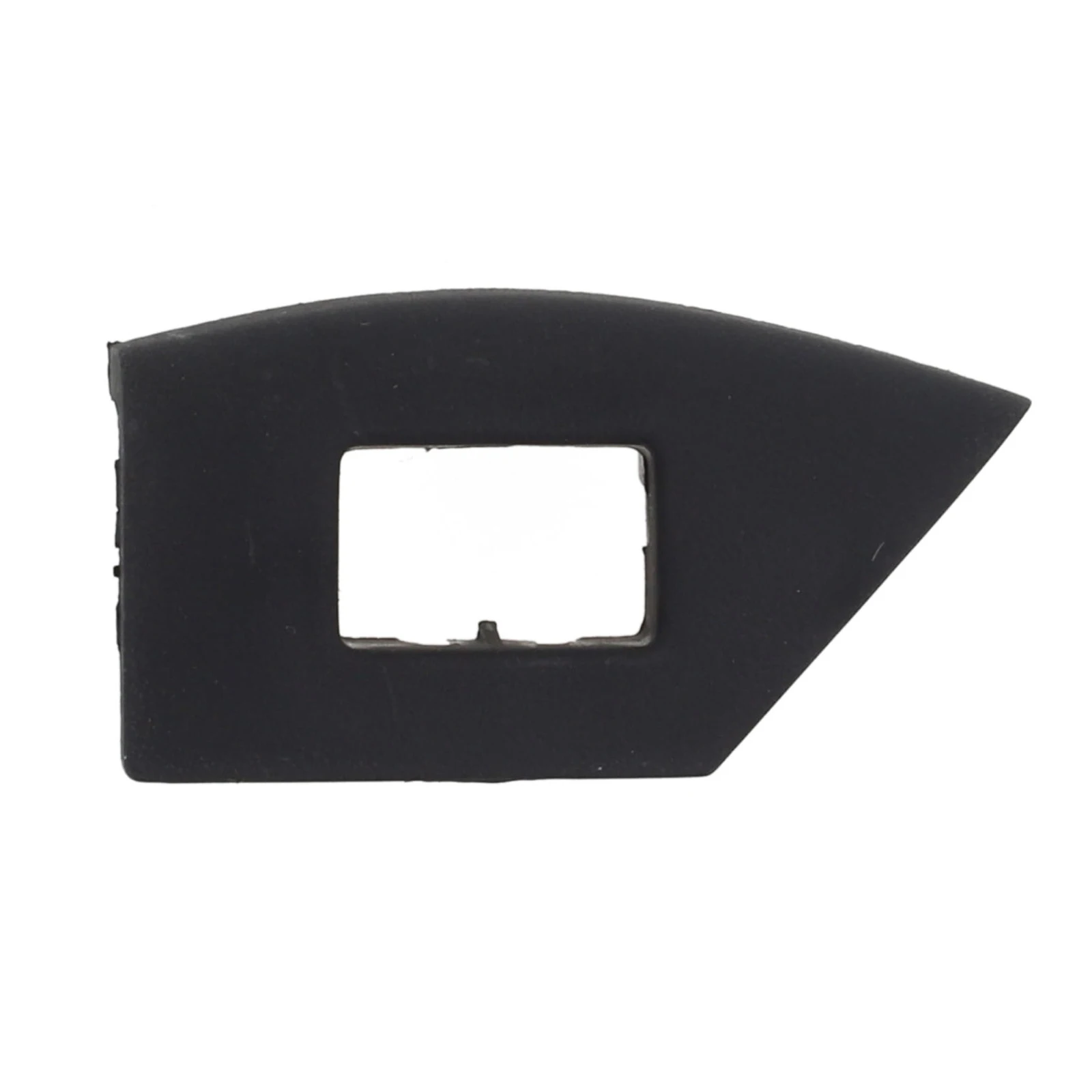 

Vehicle Repair Interior Car Glove Box Latch Car Interior Part Quality Material Single Piece Latch Vehicle Compatible