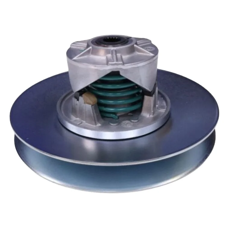 Popular Hot Sell Se… - image