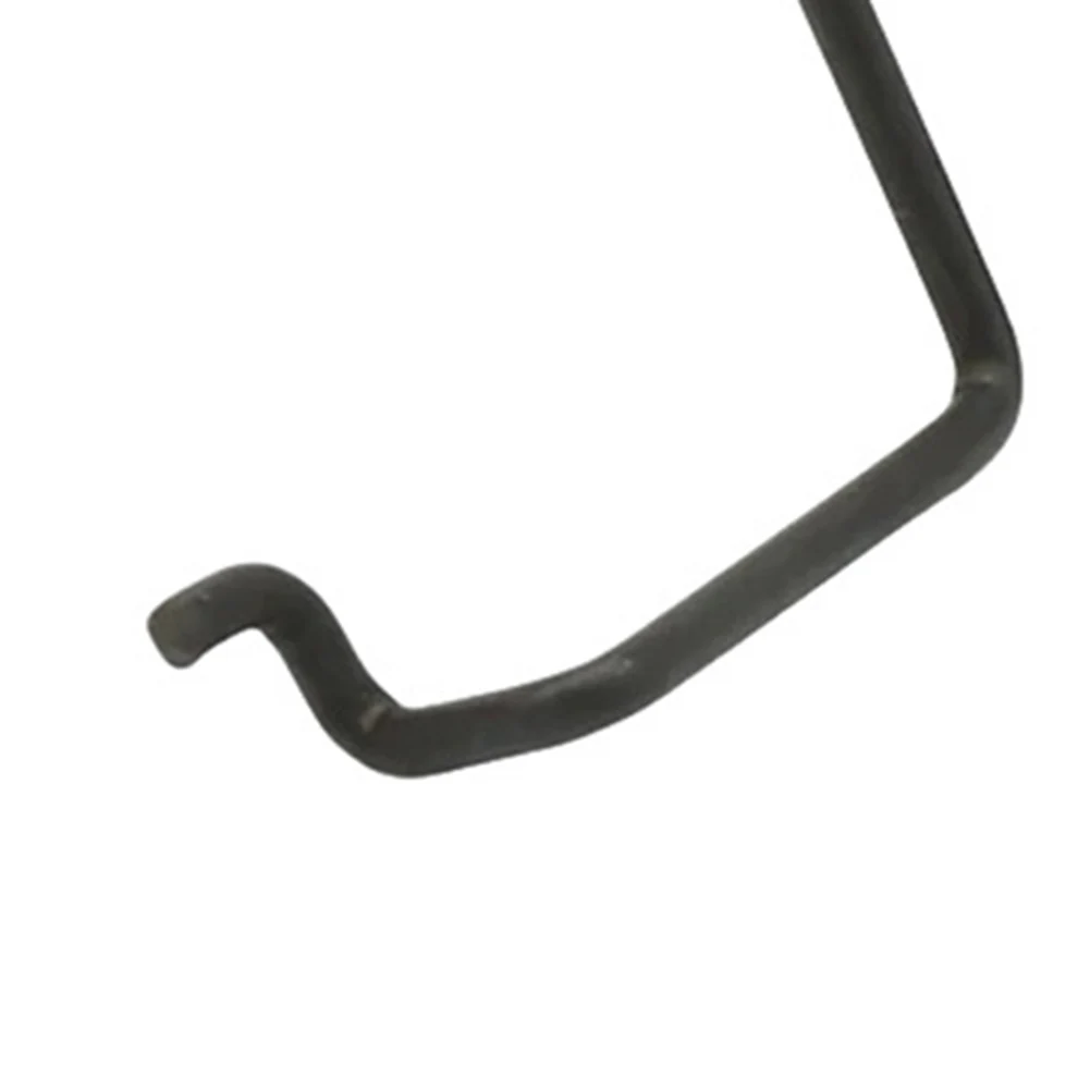 Replacement Part Throttle Linkage Log Cutting Precision Engineered Robust Construction Straightforward Installation For HUS 50