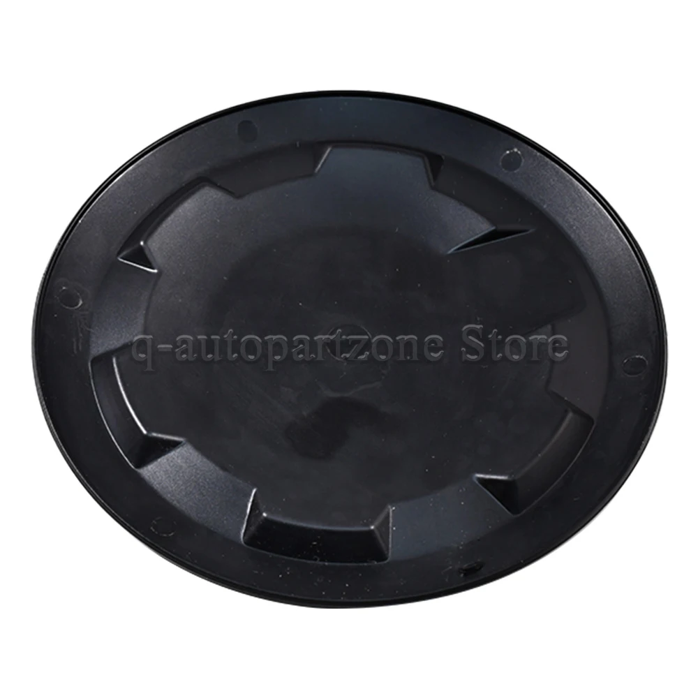 Car Fuel Cap cover For Honda Civic FN2 2005-2012 European Model FN FK 1503365 74480SMGE01150 74480-SMG-E011-50