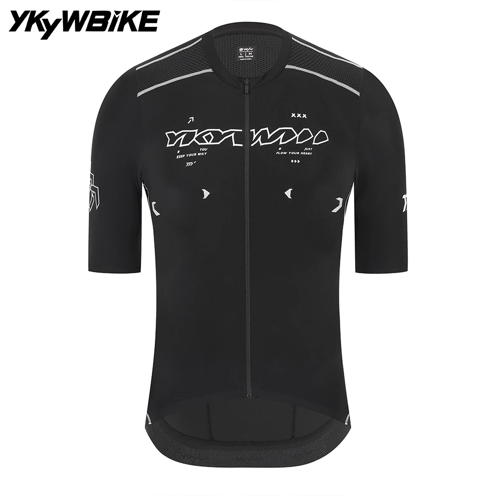 ykywbike-maillot-de-ciclismo-unisex-modelo-pro-elite-para-carreras-en-carretera-de-la-marca-carvico-para-hombres-y-mujeres-de-manga-corta-ideal-para-el-verano