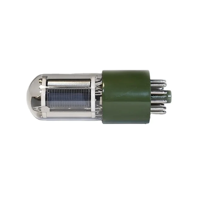 N1012 Dynode Photomultiplier Tube PMT for Environmental Monitoring Equipment