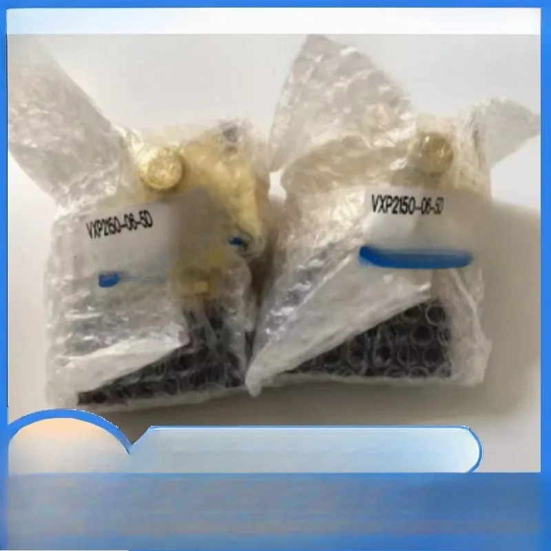 Parts For Vxp 2150-… - image