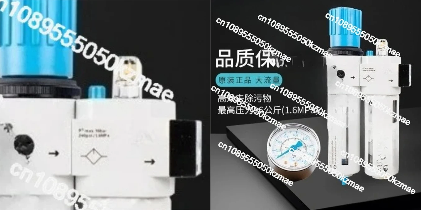 159590 FRC-1/2-D-MIDI Resistor | High-Precision Electronic Resistor Component | General-Purpose Circuit Resistor