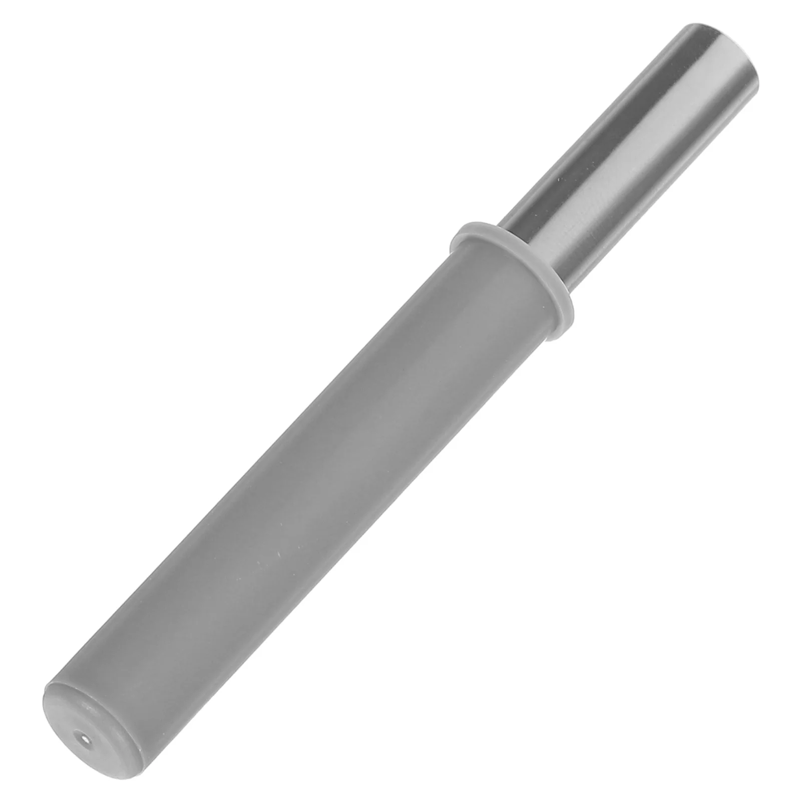 

Stainless Steel Metal Damper for Trash Can Silent Slow Close Replacement Buffer Rubbish Bin Shock Absorber Fittings