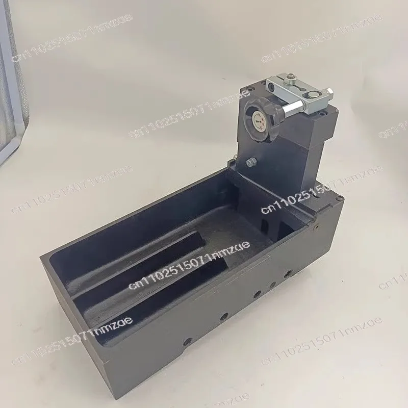 Woodworking Glue Pot: Automatic Edge Bander Use, Non-stick. 50 Models for Qingdao/Jidong/Haichuan Reverse—practical & Durable