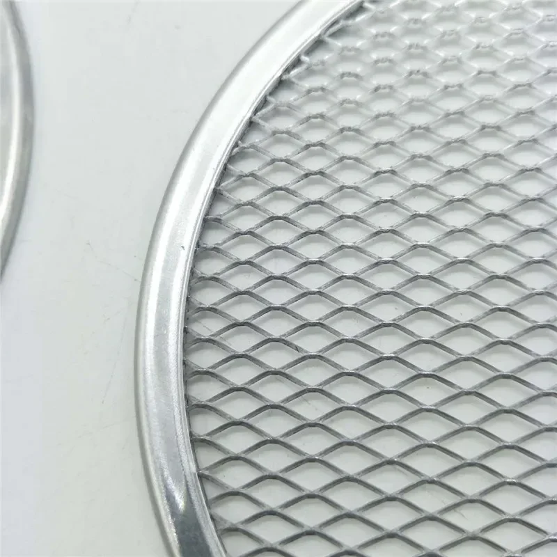 Thumbnail 4 - #10 Best Selling Pizza Pans