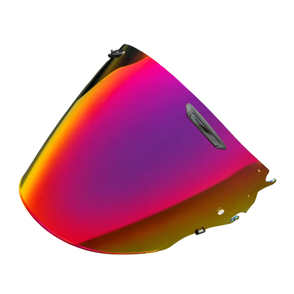 SZ-R Evo Visor For … - image