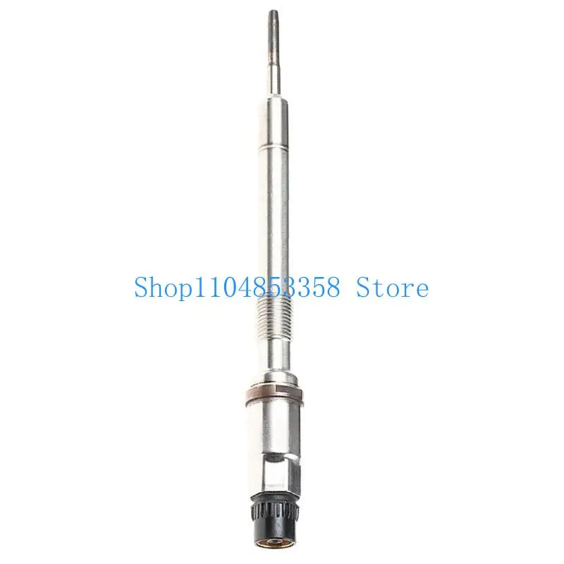 

Car Glow Plug For Golf Mk5 Mk6 03L905061F 03L905061E 059905061E 059905061H 03L905061G Direct Replacement Car Accessories