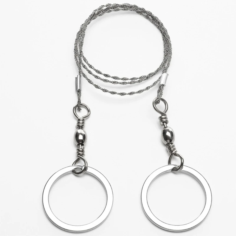 N0HB Handhold Wire Professional Easy Operation for Users in Various Applications