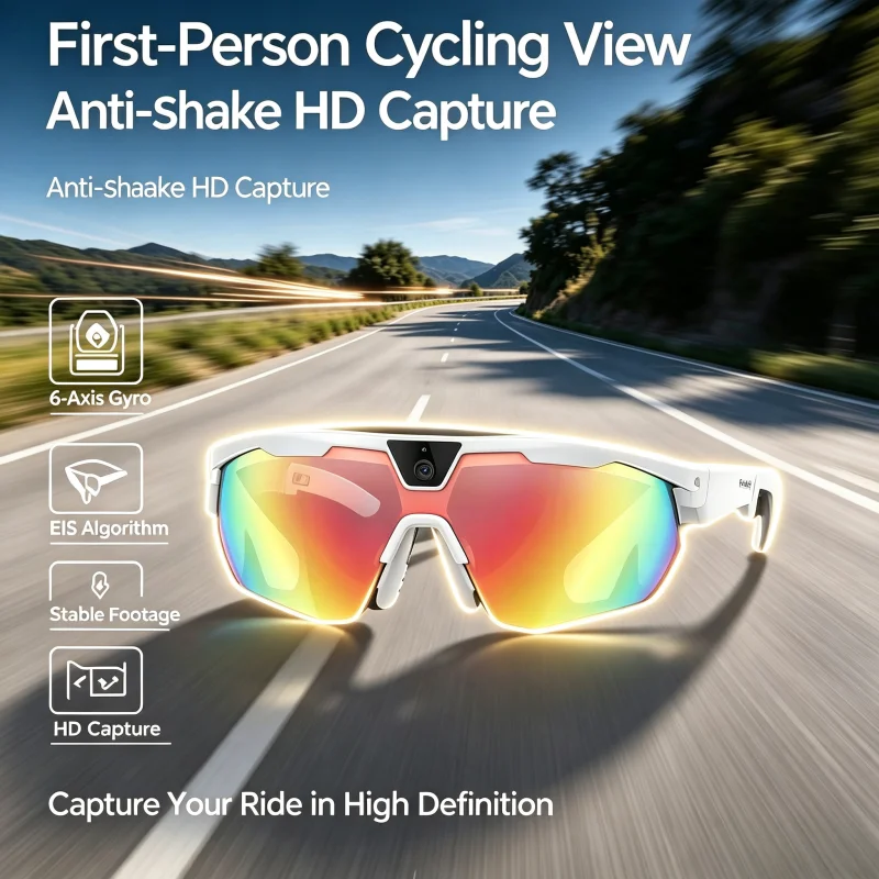2026-new-ai-translation-smart-glasses-men-women-running-mountaineering-sunglasses-bicycle-mtb-eyewear-outdoor-sport-eyeglasses