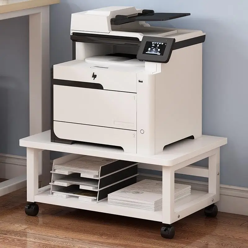 scaffale-organizzatore-mobile-da-pavimento-a-basso-profilo-per-stampante-e-scanner-da-ufficio-in-acciaio-al-carbonio-per-uso-domestico
