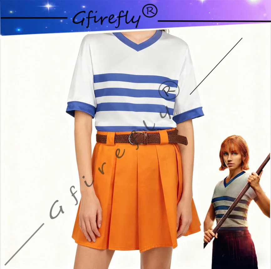 

Live-action Movie Passionate Anime Character Cosplay Costume Anime Costume Female Halloween Performance Cosplay Costume