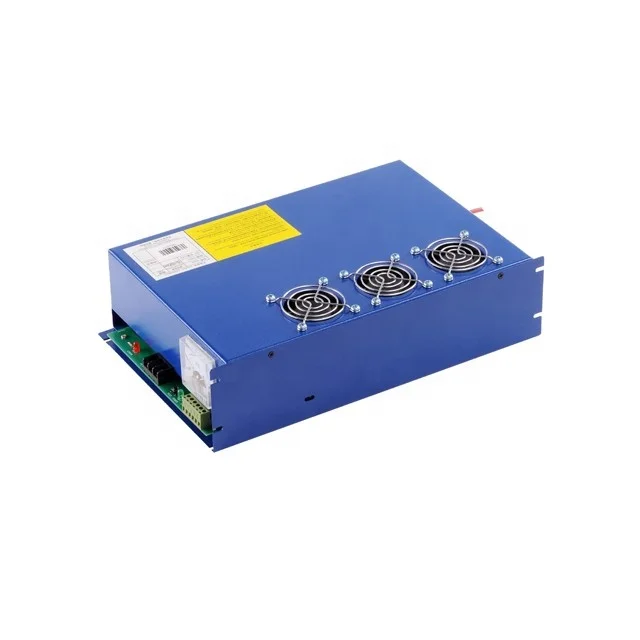 YL-HSP200 220W/280W… - image