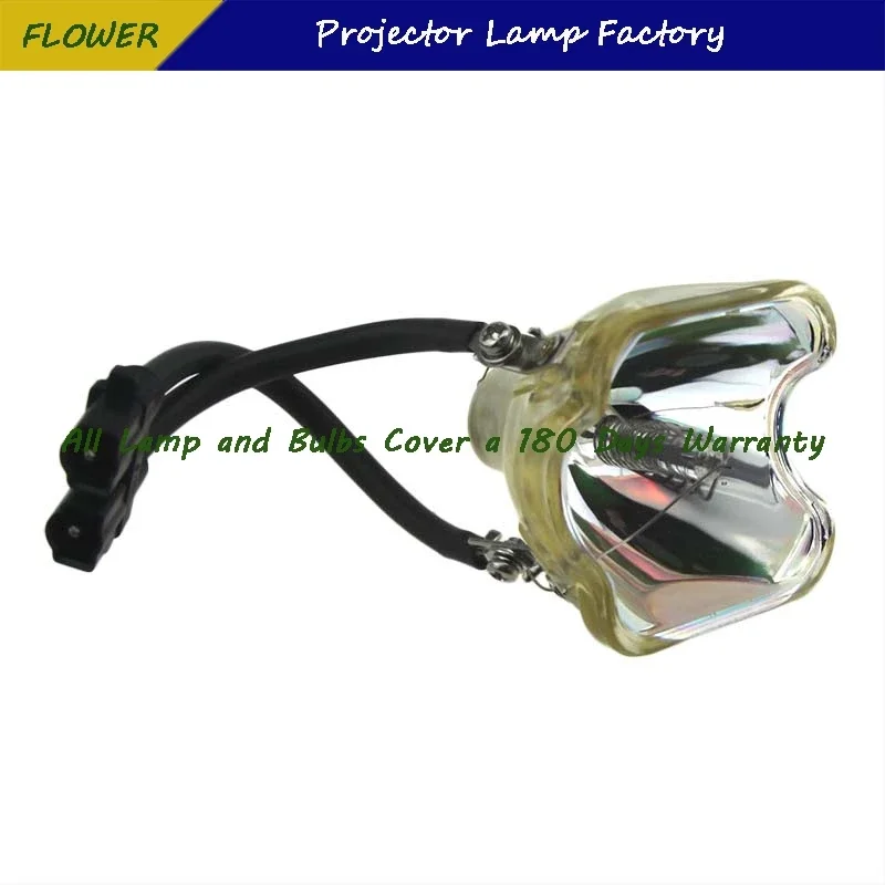 610 323 0726 POA-LMP90 POA-LMP126 POA-LMP106 lamp bulb for Sanyo PLC-XU74 PLC-XU84 PLC-XU87 PLC-SU70 PLC-XE40 PLC-XE45 PLC-XU73