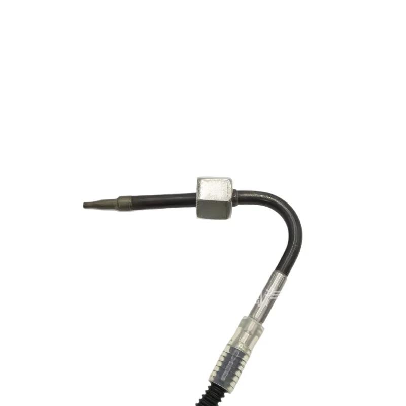 A0009059604 Exhaust Gas Temperature Sensor for Mercedes-Benz E Sprinter W213