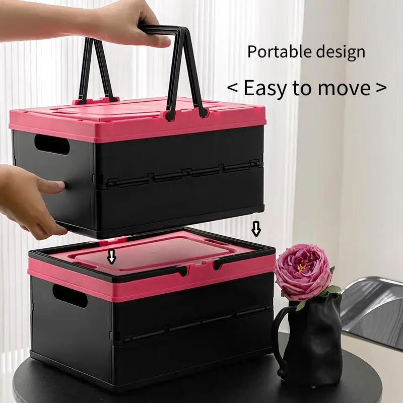 

Уличная складная пластиковая корзина для хранения закусок, корзина с фруктами, портативная подвесная легкая корзина для покупок в супермаркете, роскошная корзина для пикника