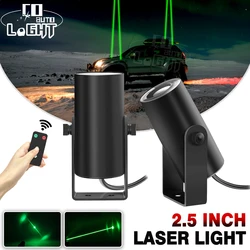 CO LIGHT Led Work Light Pair Sky Tracer Whip Lights Antenna w/ Remote for Can-Am Maverick X3 Max