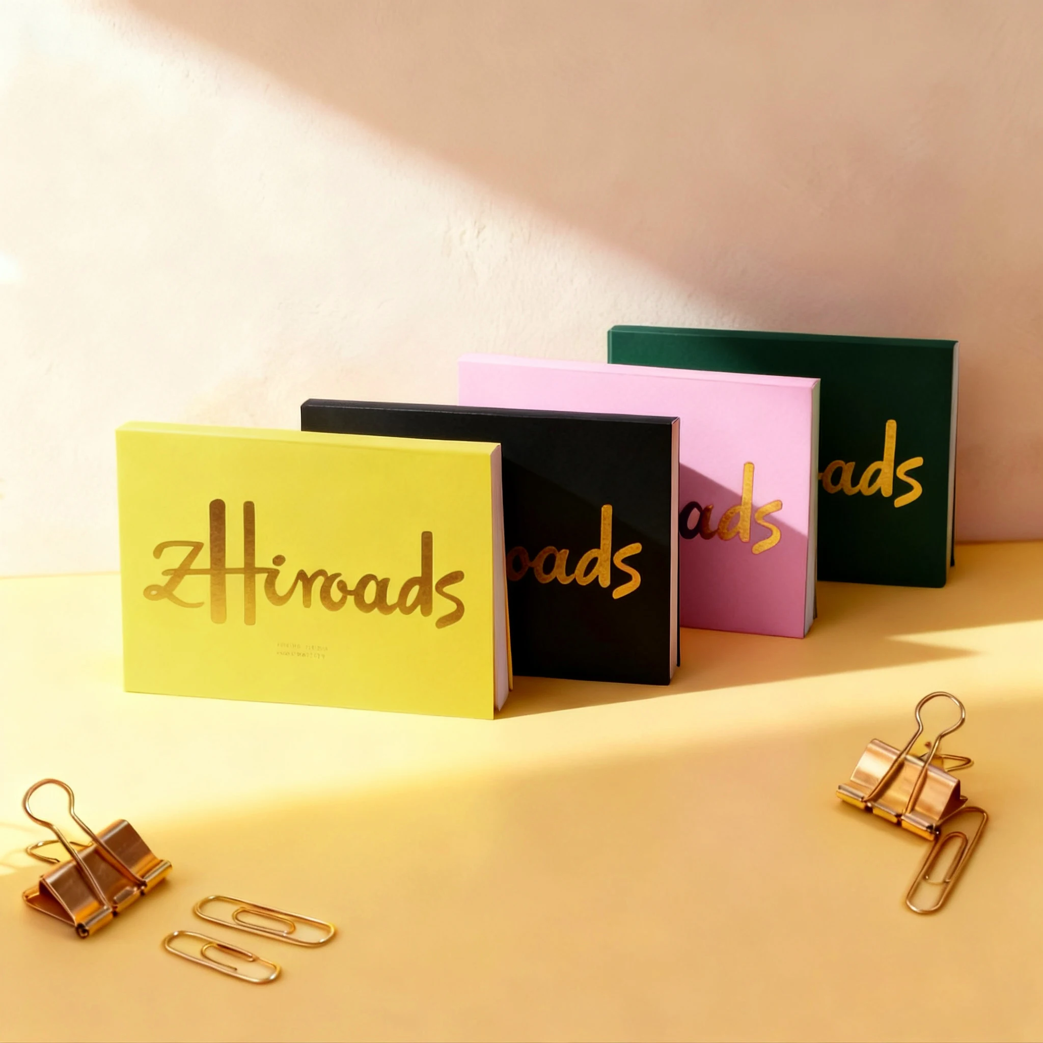 دفتر ملاحظات يومي شهري محمول من فئة الطلاب مقاس A5 - دفتر ملاحظات لخطة مذكرات للاستخدام اليومي للفصل