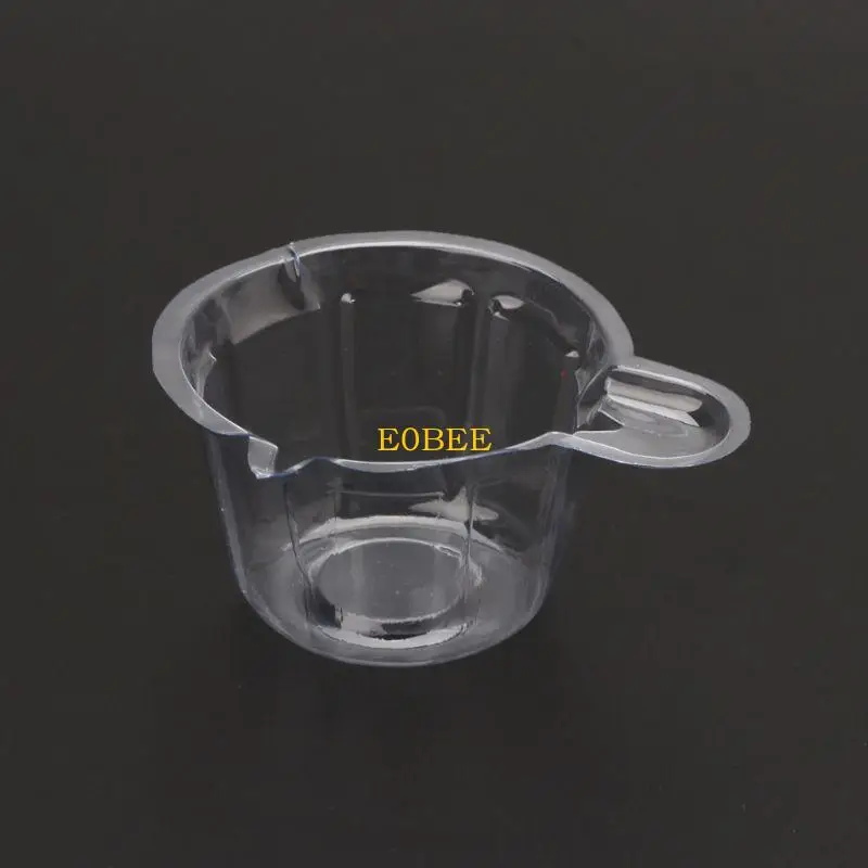 

E0BE 50 PCS DIY Эпоксидные украшения для изготовления ювелирных украшений