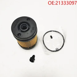 For 21333097 X770734 Suitable for Volvo Truck Urea Pump Filter Element Voor Fmx 500 460 450 420 410 380 500055972 20876498