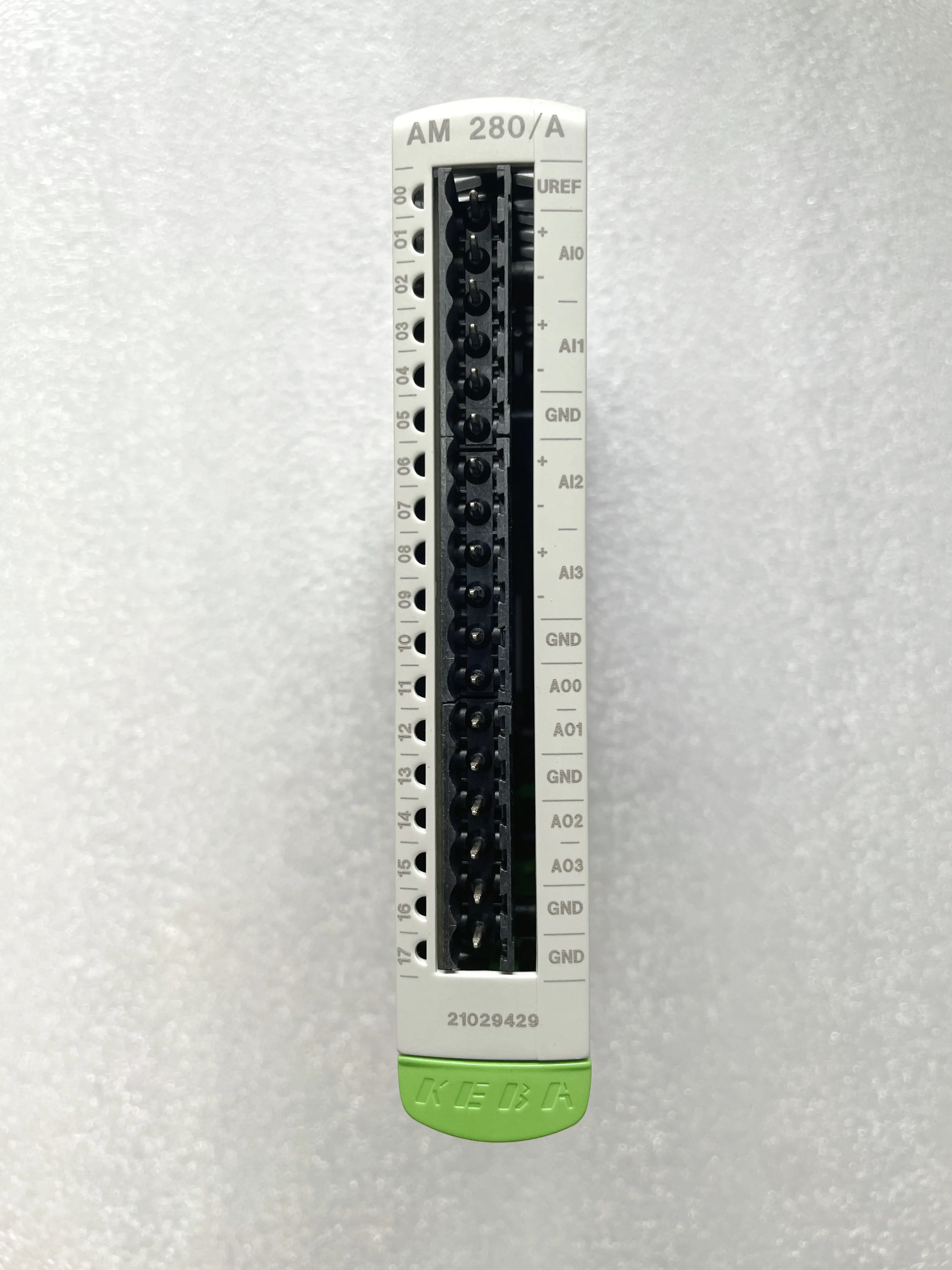 BL455/A module  for industrial screen new and original with testing ok before sending