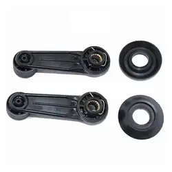 Universal Car Accessories Car Window Connect Winder Crank Hand Door Wholesale Handle Lever I5M8
