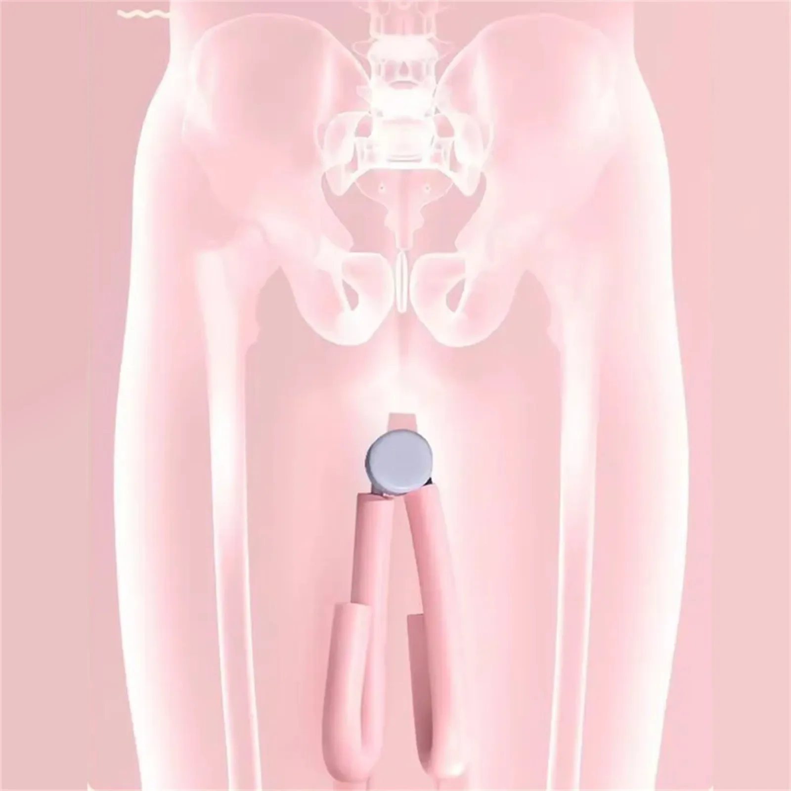 Thumbnail 4 - #23 Cheapest Hand Exercisers Deals You Can Get