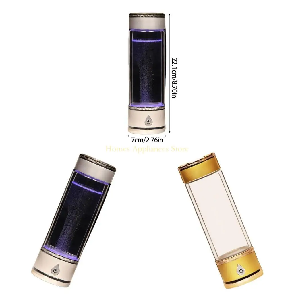 d0ab-advanced-electrolysis-hydrogens-water-bottle-present-for-health-individuals