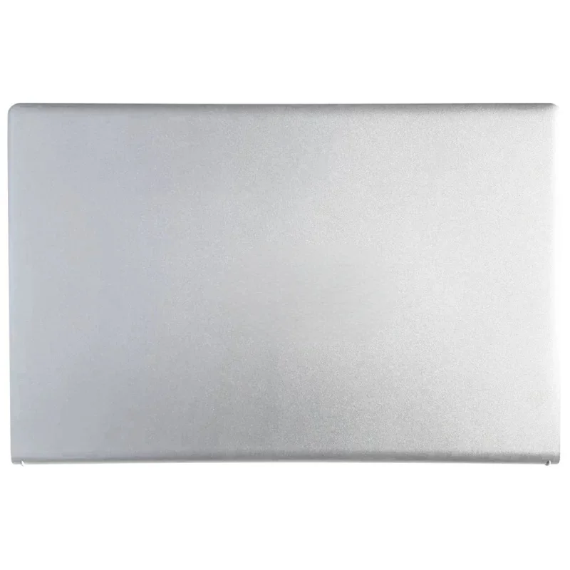 New Laptop For Inspiron 3530 3535 Rear Lid Top Case Lcd Back Cover A Shell/Front Bezel