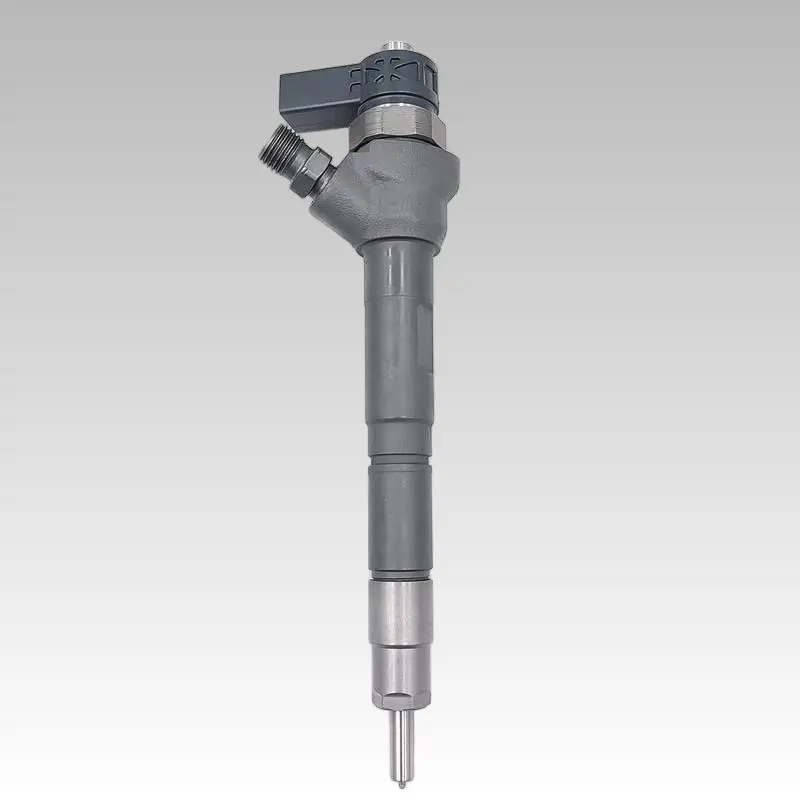 0445110369 JF  Common Rail Valve F00VC01502 F 00V C01 502 for diesel Injectors 0445110437 0445110368 0445110369