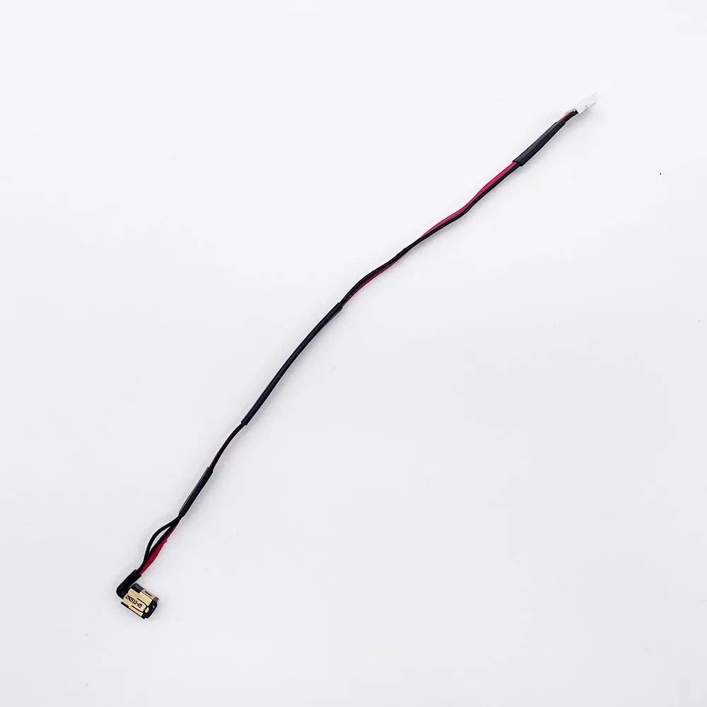 Untuk ASUS Eee Slate EP121 B121 B121-1A Laptop DC Power Jack DC-IN Kabel Flex pengisian daya