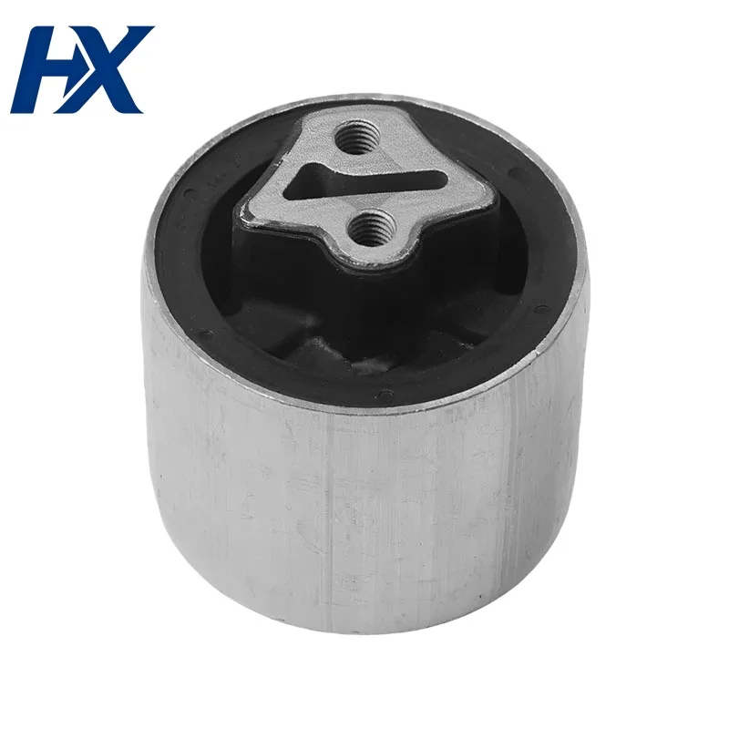 

95837505710 Hydro Engine Mounts For Porsche Cayenne 92A 3.0TDI 11-18